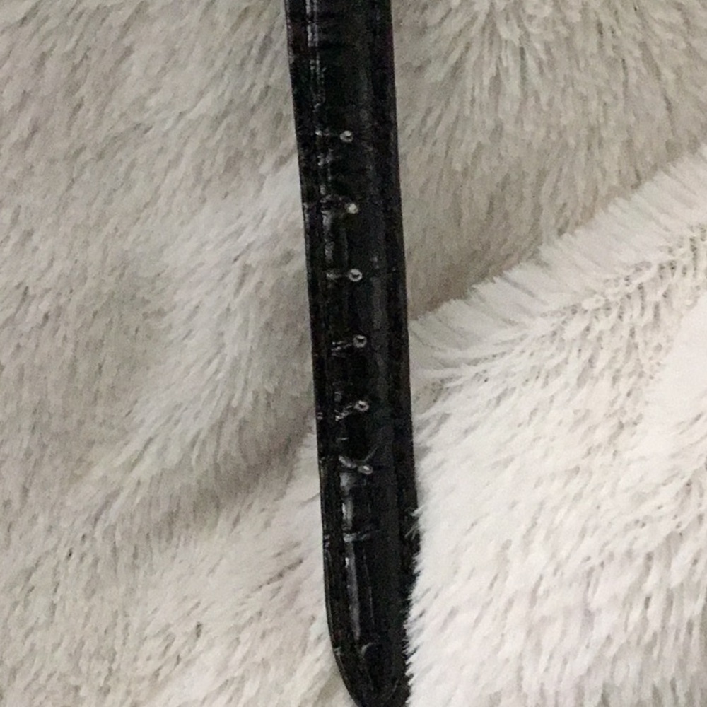 Oscar De La Renta Women’s Watch - Picture 6 of 8